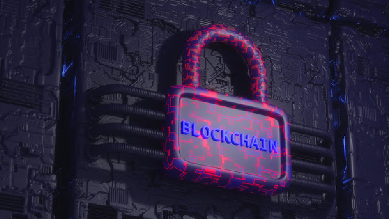 blockchain-theory