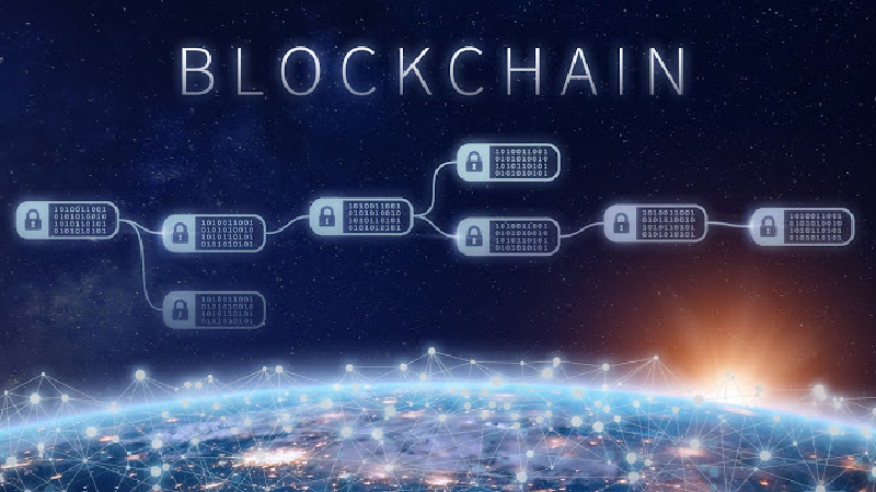 types-of-blockchain