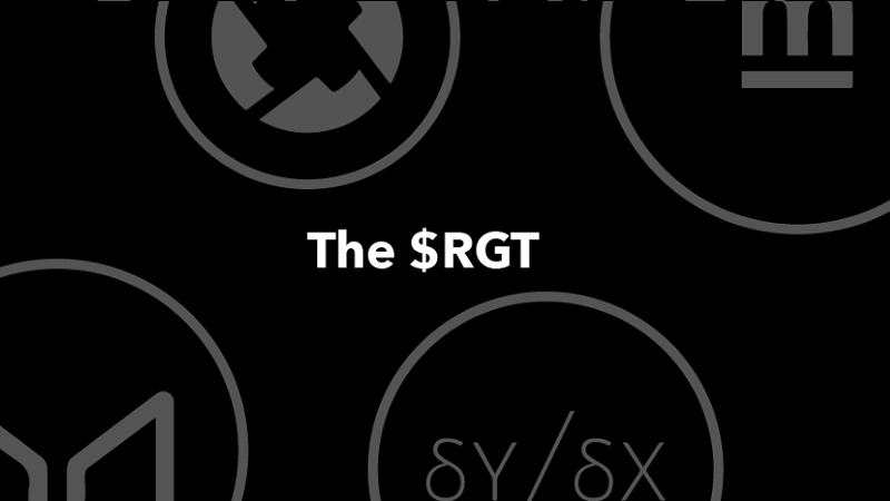 Rari Governance Token (RGT)