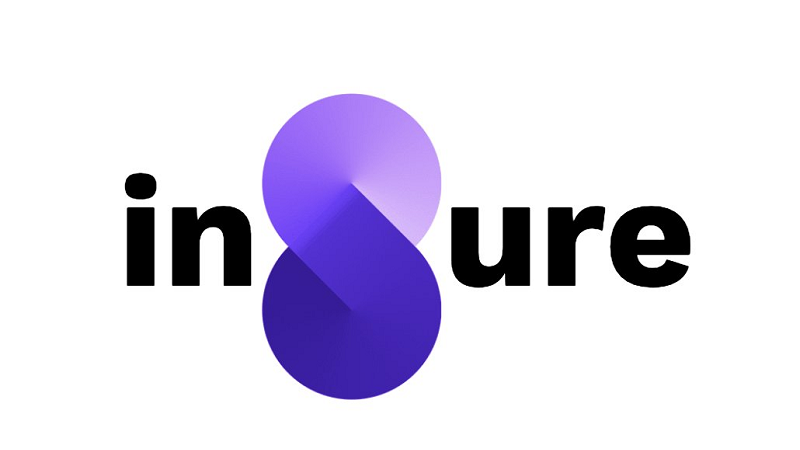 insure-crypto