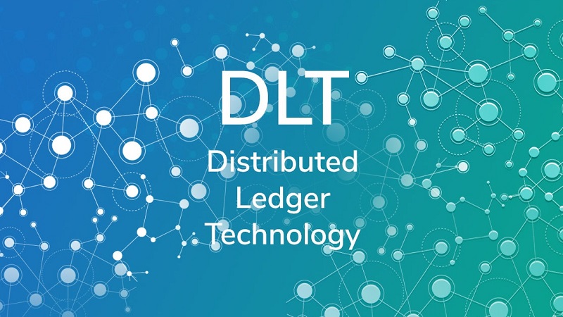 Distributed-Ledger-Technology-DLT