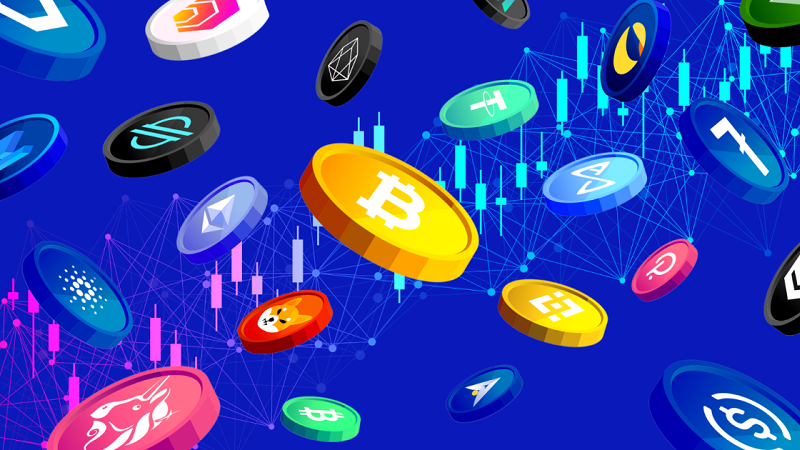 Best-crypto-2023