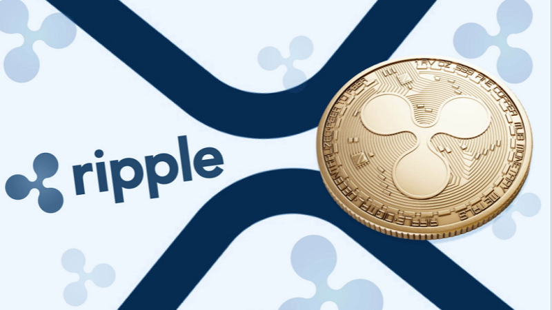 ripple-in-UAE