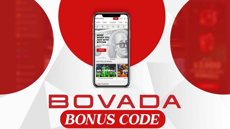 Bitcoin-Casino-Apps-Bovada