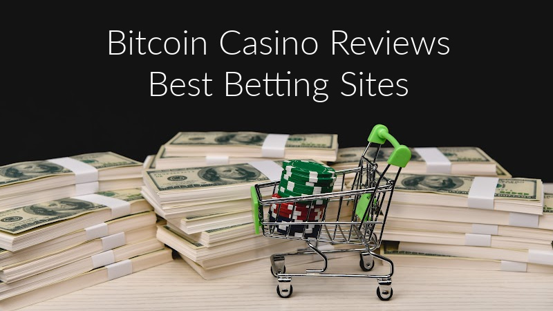 bitcoin-casino-reviews-best-bitcoin-casinos