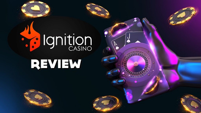 ignition-casino