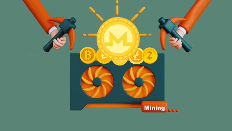 best-crypto-for-mining-monero