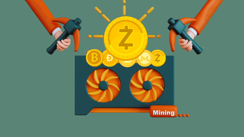zcash-one-of-the-best-crypto-mining