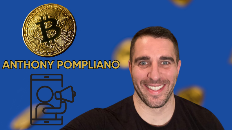 Anthony-Pompliano