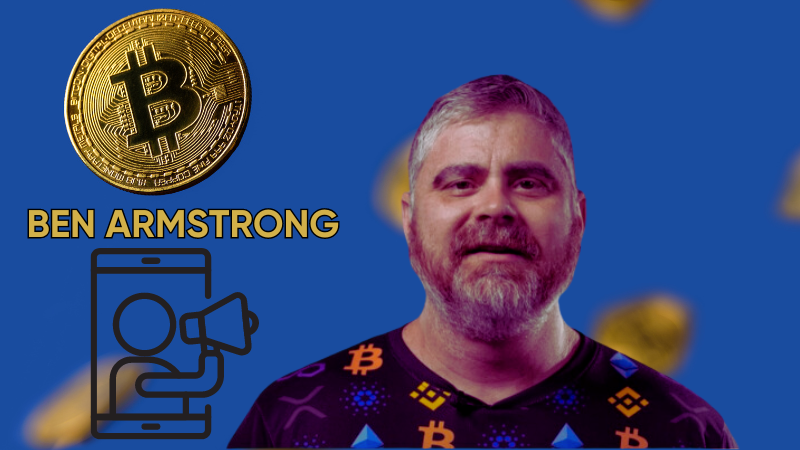 crypto-influencer-ben-armstrong