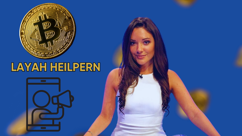 cryptoinfluencer-layah-heilpern