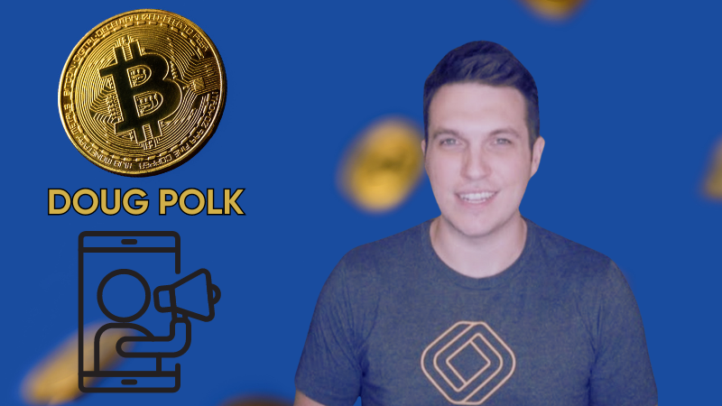 doug-polk