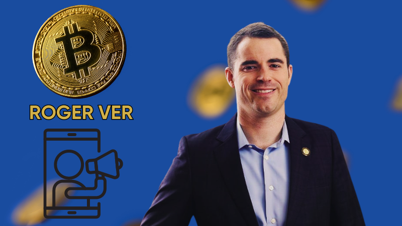 roger-ver-cryptocurrency-influencer